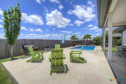 2976 Creek Ridge Street, Seguin, TX 78155 - Photo 29