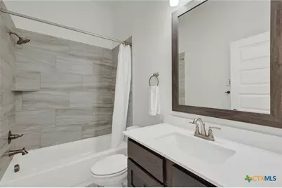 2976 Creek Ridge Street, Seguin, TX 78155 - Photo 23