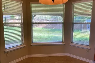 6 Kirkwood Cove, New Braunfels, TX 78130 - Photo 11