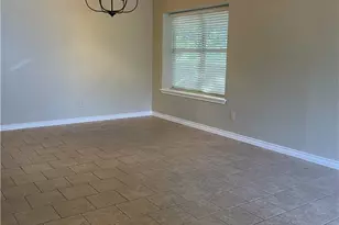 6 Kirkwood Cove, New Braunfels, TX 78130 - Photo 5
