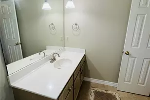 6 Kirkwood Cove, New Braunfels, TX 78130 - Photo 25