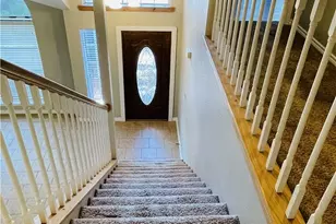 6 Kirkwood Cove, New Braunfels, TX 78130 - Photo 15