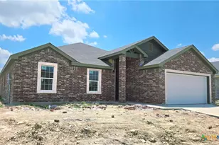 3110 Privet Dr, Killeen, TX 76549 - Photo 3