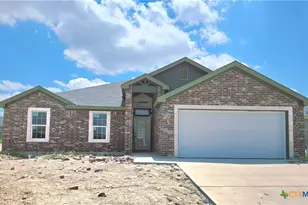 3110 Privet Dr, Killeen, TX 76549 - Photo 1