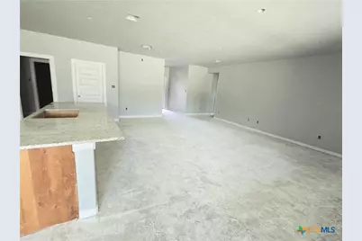 3110 Privet Drive, Killeen, TX 76549 - Photo 11
