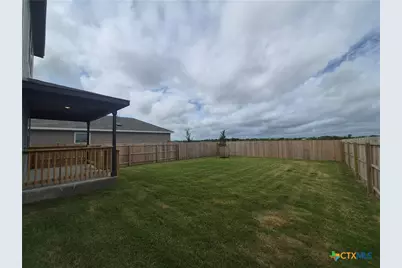 942 Bluegrass Point, New Braunfels, TX 78130 - Photo 33