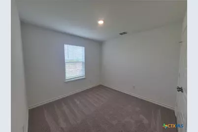 942 Bluegrass Point, New Braunfels, TX 78130 - Photo 17
