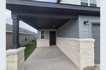 942 Bluegrass Point, New Braunfels, TX 78130 - Photo 3
