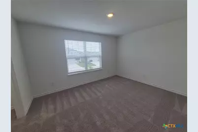 942 Bluegrass Point, New Braunfels, TX 78130 - Photo 27