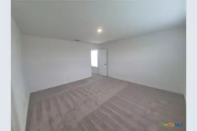 942 Bluegrass Point, New Braunfels, TX 78130 - Photo 23