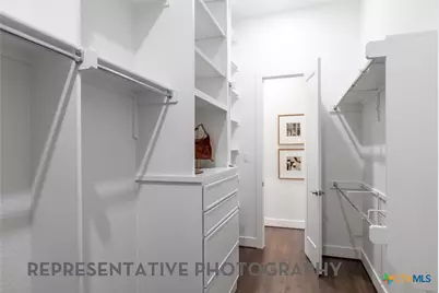 13411 Sweet Acacia, San Antonio, TX 78245 - Photo 23