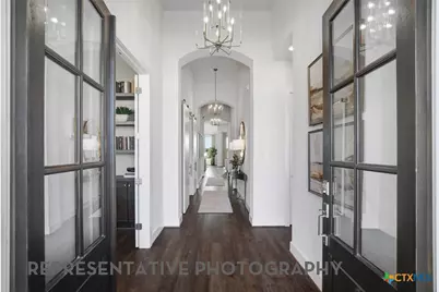 13411 Sweet Acacia, San Antonio, TX 78245 - Photo 27