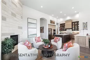 13411 Sweet Acacia, San Antonio, TX 78245 - Photo 29