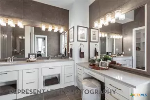 13411 Sweet Acacia, San Antonio, TX 78245 - Photo 21