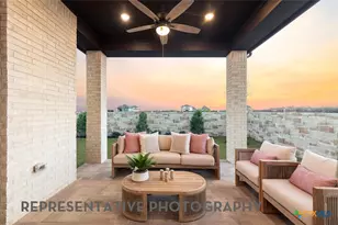 13411 Sweet Acacia, San Antonio, TX 78245 - Photo 43