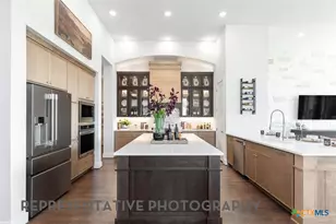 13411 Sweet Acacia, San Antonio, TX 78245 - Photo 3