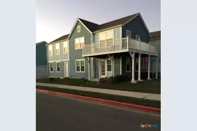 216 Trestle Tree #121, San Marcos, TX 78666 - Photo 1