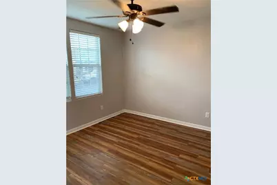 216 Trestle Tree #121, San Marcos, TX 78666 - Photo 3