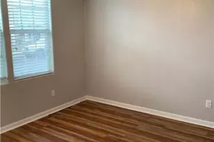 216 Trestle Tree, San Marcos, TX 78666 - Photo 3