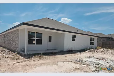 3105 Privet Drive, Killeen, TX 76549 - Photo 5