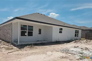 3105 Privet Dr, Killeen, TX 76549 - Photo 5