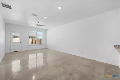 3906 Sugar Hackberry Trail, Killeen, TX 76542 - Photo 9
