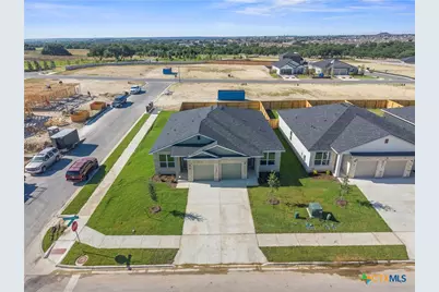 3906 Sugar Hackberry Trail, Killeen, TX 76542 - Photo 19