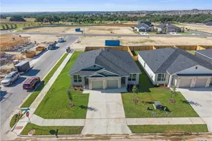 3906 Sugar Hackberry Trl, Killeen, TX 76542 - Photo 19