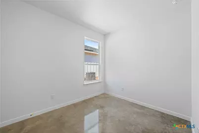 3906 Sugar Hackberry Trail, Killeen, TX 76542 - Photo 13
