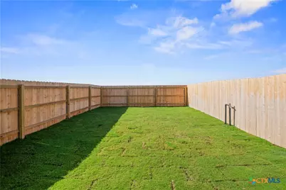 3906 Sugar Hackberry Trail, Killeen, TX 76542 - Photo 23