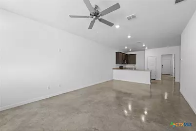 3906 Sugar Hackberry Trail, Killeen, TX 76542 - Photo 9