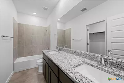 3906 Sugar Hackberry Trail, Killeen, TX 76542 - Photo 11