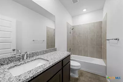 3906 Sugar Hackberry Trail, Killeen, TX 76542 - Photo 15