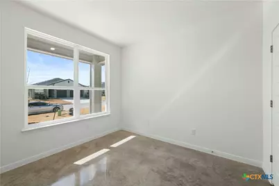 3906 Sugar Hackberry Trail, Killeen, TX 76542 - Photo 15