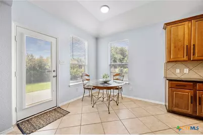 21001 Haddington Cove, Hutto, TX 78634 - Photo 17