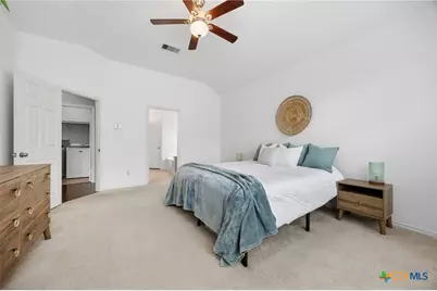 21001 Haddington Cove, Hutto, TX 78634 - Photo 19