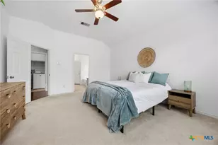 21001 Haddington Cove, Hutto, TX 78634 - Photo 19