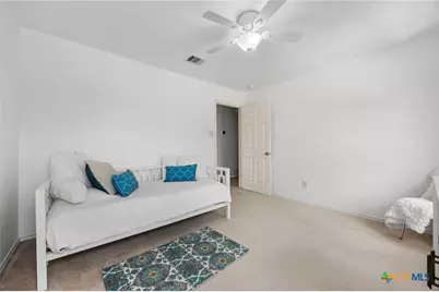 21001 Haddington Cove, Hutto, TX 78634 - Photo 29