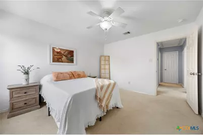 21001 Haddington Cove, Hutto, TX 78634 - Photo 27