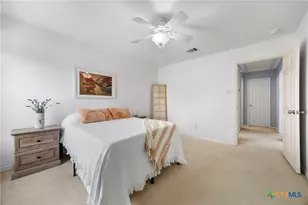 21001 Haddington Cove, Hutto, TX 78634 - Photo 27