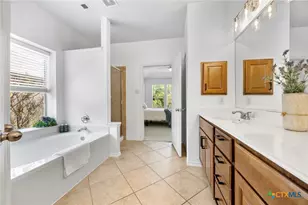 21001 Haddington Cove, Hutto, TX 78634 - Photo 23