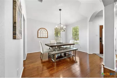 21001 Haddington Cove, Hutto, TX 78634 - Photo 7