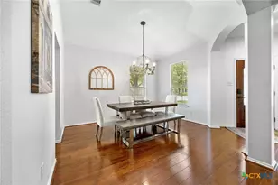 21001 Haddington Cove, Hutto, TX 78634 - Photo 7