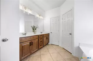 21001 Haddington Cove, Hutto, TX 78634 - Photo 21