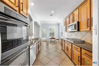 21001 Haddington Cove, Hutto, TX 78634 - Photo 15