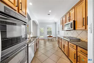 21001 Haddington Cove, Hutto, TX 78634 - Photo 15