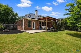 21001 Haddington Cove, Hutto, TX 78634 - Photo 39