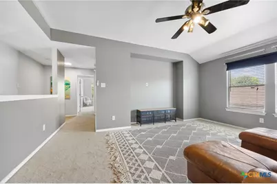 21001 Haddington Cove, Hutto, TX 78634 - Photo 25