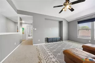 21001 Haddington Cove, Hutto, TX 78634 - Photo 25