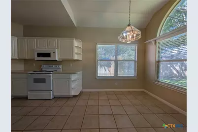 947 River Rock, New Braunfels, TX 78130 - Photo 13